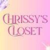 chrissys2010
